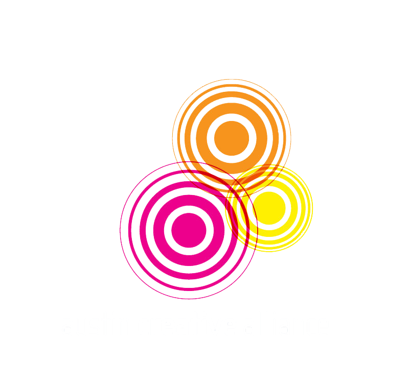 Austin Creative Alliance Logo