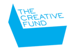 The Creative Fund Logo